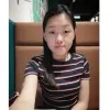 Ju Gek Chai