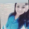 Caroline Goes Ferreira