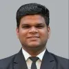Rishabh Mishra