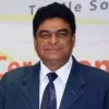 Md Rozzab Ali