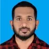 Mohamed Ilham