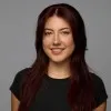 Samantha Walker