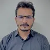 Amjad Khan