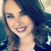 Whitney Grice