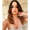 nancy ghosn