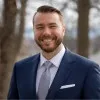 Chris DiNunzio