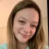 Rachel Eisenberg