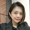 Alicia Teoh