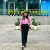 Anjali Gupta