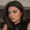 Laila Hany