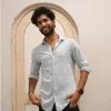 Puneeth Kamatham