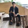 Prathamesh Avhad