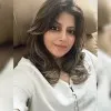 Usha Nair