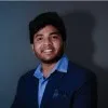 Uday Venkata Sai Kumar Movva