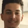 Anthony Scali