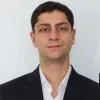 Hassan Salama
