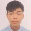 OW YONG GUI KANG