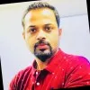 Sagar Chougule