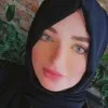 SAMAR ALSALHI