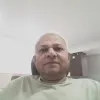 Pravin Chhatrala