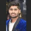 Mahesh Babu Nenavath