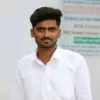 Tarunkumar