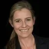 Julia Dessaix