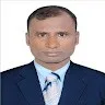 Ehsanul hoque