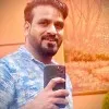 mohd Afzal Afzal