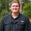 Dalton Ferguson
