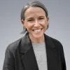 Crissie Miller