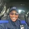 Siseko Jonase