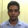 Bappa Banik