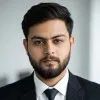 Moiz Khan
