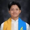 Jemar Yorong
