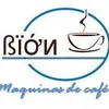  BIONC