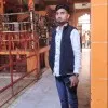 sury prakash