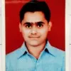Sujay Jadhav