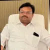 Vikas Saxena
