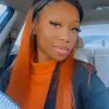 Keonna Smith