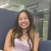 Alice Kim