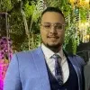 Ahmed Mohamed