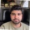Maninder Arora