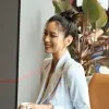 Michelle Lin