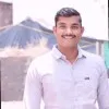 Abhijeet Mandhare