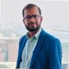 Mohammad Ashraf Iqbal