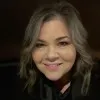 Karen Allison