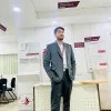 Navdeep Sharma