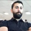 Varinder Singh