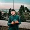 Taimoor Khan